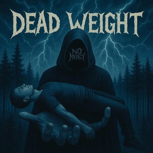 Dead Weight