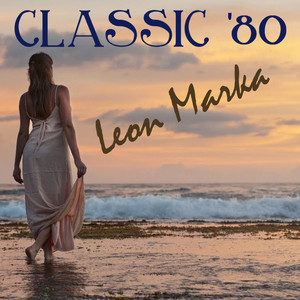 Classic '80 Leon Marka