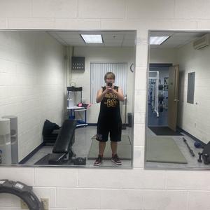 My Everyday Thoughts