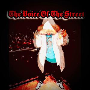 LoS RiAL (feat. Keith bille$) (Explicit)