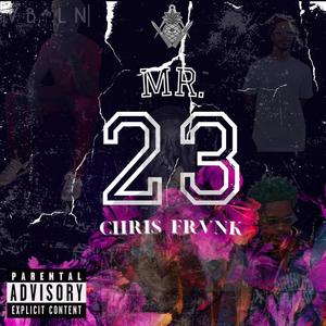 MR. 23 (Explicit)