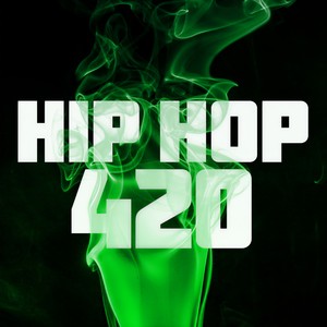 4:20 (Explicit)