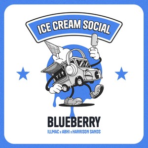 Blueberry (Explicit)