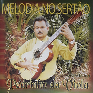 Melodia no Sertão