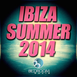 Ibiza Summer 2014