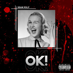 Ok! (Explicit)
