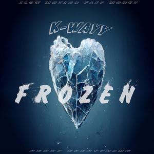 FROZEN (Explicit)