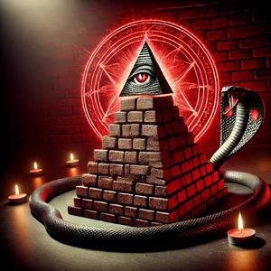 Tryna **** (Explicit)