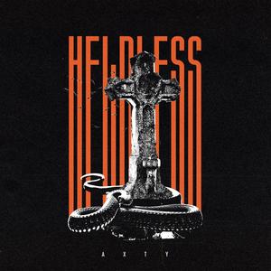 Helpless (Explicit)