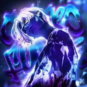 CHIHIRO FUNK (Ultra Slowed)