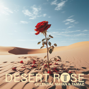Desert Rose (Extended Afro House Mix)