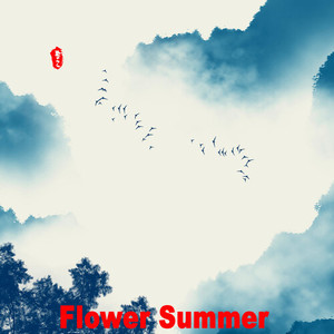 Flower Summer