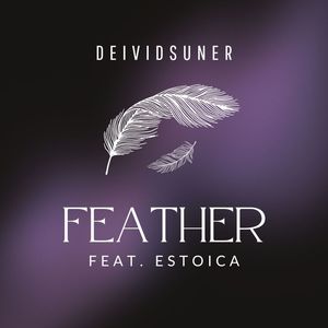 Feather