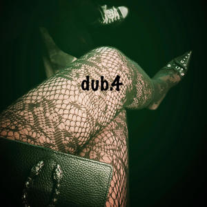 make it rain (feat. MuneyMel) (Explicit)