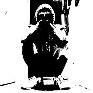 Jesus In The Cut(Pt. 2) (Explicit)