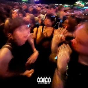 which one? (Explicit)