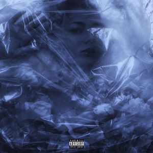 Звездный дождь (Explicit)