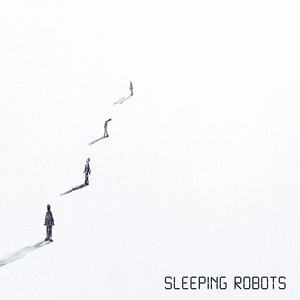 Sleeping Robots