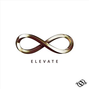 Elevate