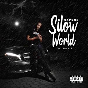 Ramsey (feat. 1SixRaw) (Explicit)