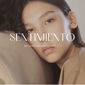 Sentimiento