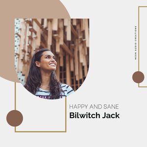 Happy And Sane (Original Mix)