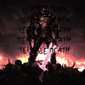 TERRIBLE DEATH (Explicit)