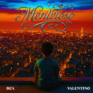 Mentiroso (Explicit)