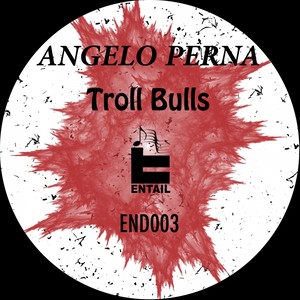 Troll Bulls (Julien Sandre Controversy Remix)