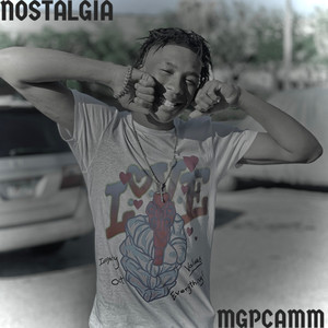 Nostalgia (Explicit)