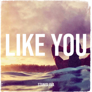 Like You