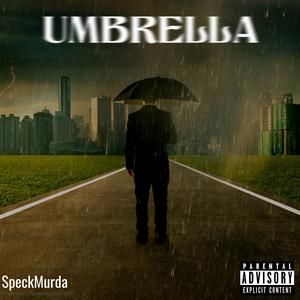 Umbrella (Explicit)