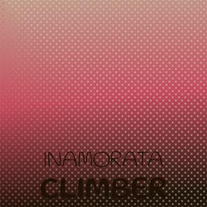 Inamorata Climber