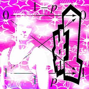 Number One (feat. zergchild) (Explicit)