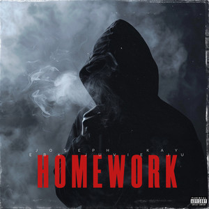 Homework (Explicit)