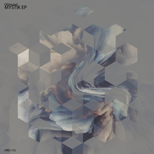 Mystik (Original Mix)