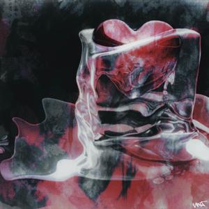 ÐÐµÐ´Ð½Ð¸Ðº (Original Mix)