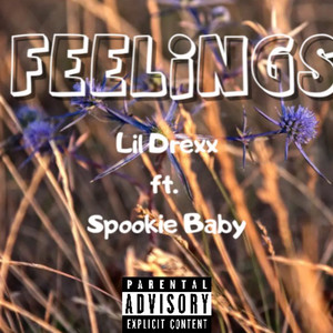 Feelings (Explicit)