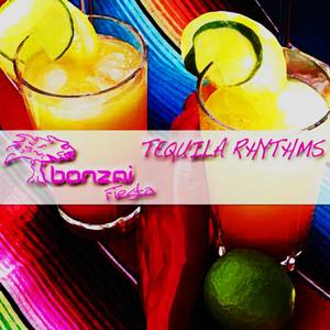 Heat (Nickolas & G Spice Dub Mix)