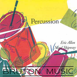 Percussion