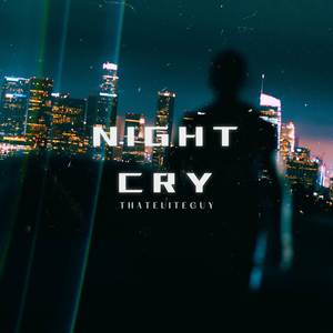 Night Cry