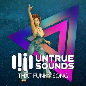 That Funky Song