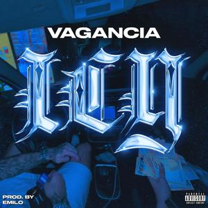 ICY (Explicit)