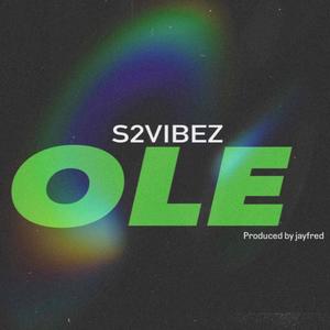 Ole