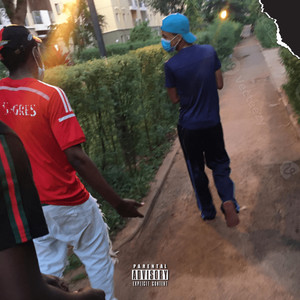 Good Time. (Explicit)