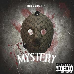 Mystery (Explicit)