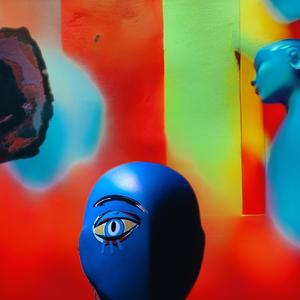 Masterpiece (Explicit)