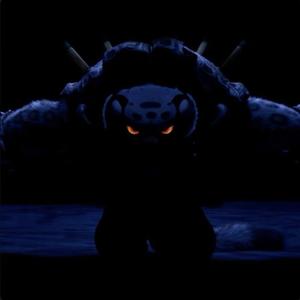 Taï Lung (Explicit)