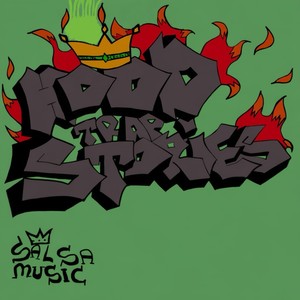 Мытищинские БАНИ Freestyle (Explicit)