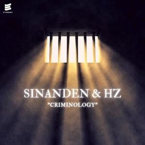 Criminology (feat. Sinanden) (Explicit)